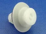 romix-spinka-tapicerska-rom-c70652-producent-czesci-romix