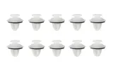 romix-spinka-tapicerska-rom-c70652-typ-samochodu-4x4-suv-samochody-osobowe