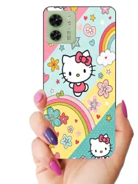 etui-case-do-motorola-edge-40-hello-kitty-kuromi