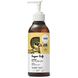yope-daily-heroes-szampon-do-wlosow-suchych-mleko-owsiane-super-soft-300ml