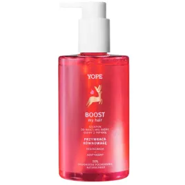yope-boost-my-hair-regenerujacy-szampon-do-wlosow-z-tapioka-reishi-300ml