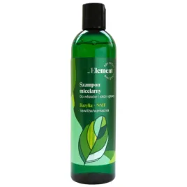 vis-plantis-element-micelarny-szampon-do-wlosow-i-skory-glowy-bazylia-300ml