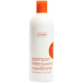 ziaja-intensywne-nawilzanie-szampon-do-wlosow-suchych-normalnych-400ml