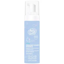 hairboom-o3zon-mocny-ozonowy-szampon-do-wlosow-w-piance-z-biotyna-200ml
