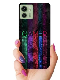 etui-case-do-motorola-edge-40-gry-pady-joye-ps