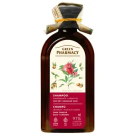 green-pharmacy-odbudowujacy-szampon-do-wlosow-suchych-olej-arganowy-350ml