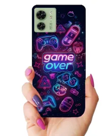 etui-case-do-motorola-edge-40-gry-pady-joye-ps