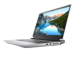 dell-g15-5515-ryzen-7-5800h-16gb-rtx3060-1tb-pcie-fhd-mat-120hz-w11-srebrny