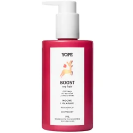 yope-boost-my-hair-regenerujaca-odzywka-do-wlosow-z-proteinami-reishi-300ml