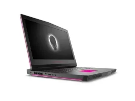 dell-alienware-17-r5-i7-8750h-16gb-gtx1060-256gb-ssd-1tb-hdd-fhd-mat-w10