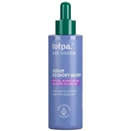 tolpa-hair-routine-wzmacniajace-kojace-serum-do-skory-glowy-z-kofeina-100ml