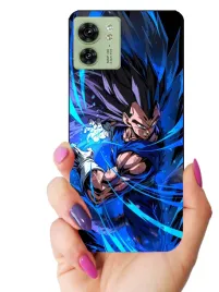 etui-case-do-motorola-edge-40-dragonball-goku-anime