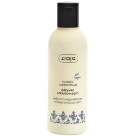 ziaja-ceramidowa-odbudowujaca-odzywka-do-wlosow-zniszczonych-jojoba-200ml