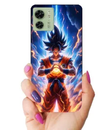 etui-case-do-motorola-edge-40-dragonball-goku-anime