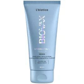 biovax-hydrating-therapy-nawilzajaca-maska-do-wlosow-puszacych-sie-150ml