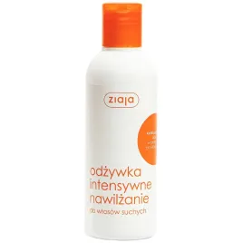 ziaja-mocno-nawilzajaca-odzywka-do-wlosow-suchych-bez-splukiwania-200ml