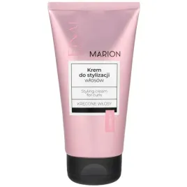 marion-final-control-krem-do-stylizacji-wlosow-kreconych-aktywator-150-ml