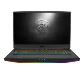 msi-gt76-titan-dt-i9-10900k-32gb-rtx2070-super-fhd-300hz-1tb-ssd-1tb-hdd