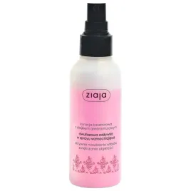 ziaja-kaszmirowa-dwufazowa-wzmacniajaca-odzywka-do-wlosow-spray-125ml