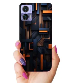 etui-case-do-motorola-edge-30-neo-trojwymiar-kamienie