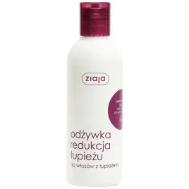 ziaja-redukcja-lupiezu-odzywka-do-wlosow-bez-splukiwania-czarna-rzepa-200ml