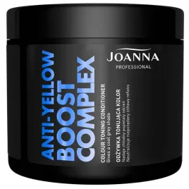 joanna-anti-yellow-boost-complex-odzywka-tonujaca-do-wlosow-blond-500ml