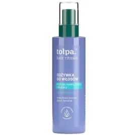 tolpa-hair-routine-nawilzajaca-odzywka-do-wlosow-bez-splukiwania-100ml