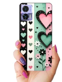 etui-case-do-motorola-edge-30-neo-serca-serduszka-love