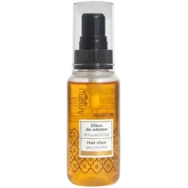 marion-argan-wygladzajacy-eliksir-olejek-do-wlosow-olej-arganowy-wit-e-50ml