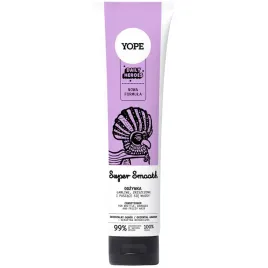 yope-daily-heroes-odzywka-do-wlosow-zniszczonych-suchych-super-smooth-170ml