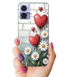 etui-case-do-motorola-edge-30-neo-serca-serduszka-love