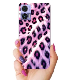 etui-case-do-motorola-edge-30-neo-serca-panterki-wzorki