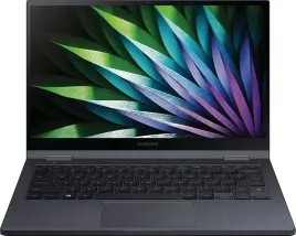 samsung-galaxy-book-flex2-alpha-i7-1165g7-16gb-512ssd-fhd-qled-w11-czarny