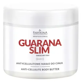 farmona-professional-guarana-slim-maslo-do-ciala-antycellulitowe-500ml