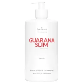 farmona-professional-guarana-slim-antycellulitowy-olejek-do-masazu-950ml