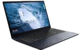 lenovo-ideapad-1-15-i3-1215u-8gb-256pcie-hd-mat-w10-niebieski