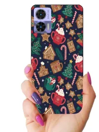 etui-case-do-motorola-edge-30-neo-prezenty-gwiazdka