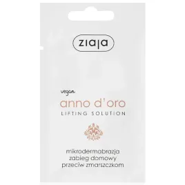 ziaja-d-oro-mikrodermabrazja-peeling-do-twarzy-przeciwzmarszczkowy-7ml
