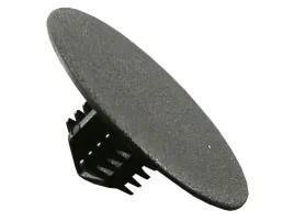 romix-spinka-wyciszenia-pokrywy-silnika-citroen-c4-mitsubishi-10szt