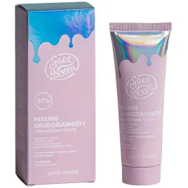 faceboom-gruboziarnisty-peeling-do-twarzy-oczyszczajacy-cere-tlusta-50g