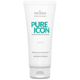 farmona-professional-pure-icon-enzymatyczny-peeling-do-twarzy-papaina-200ml