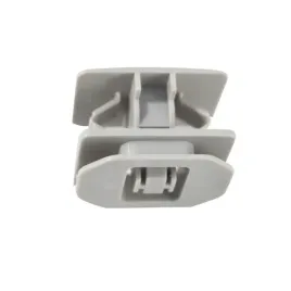 romix-spinka-listew-progowych-ford-mondeo-kugamondeo-s-max-15-romc70619