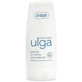 ziaja-ulga-dla-skory-wrazliwej-enzymatyczny-peeling-do-twarzy-papaina-60ml