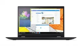 lenovo-ideapad-flex-15iwl-i7-8565u-24gb-512ssd-mx230-hd-dotyk-w11-czarny