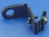 romix-spinka-nadkoli-audi-romc70631-stan-nowy