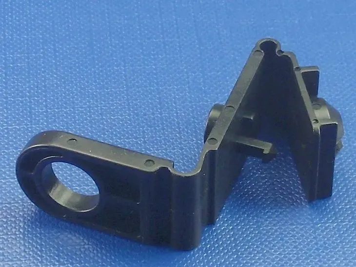 romix-spinka-nadkoli-audi-romc70631-producent-czesci-romix