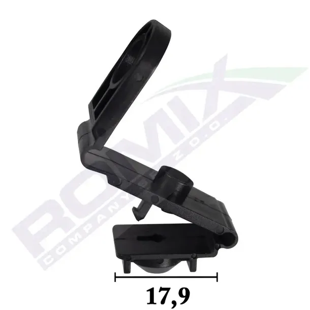 romix-spinka-nadkoli-audi-romc70631-typ-samochodu-4x4-suv-samochody-osobowe