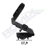 romix-spinka-nadkoli-audi-romc70631-typ-samochodu-4x4-suv-samochody-osobowe
