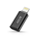 adapter-przejsciowka-usb-c-typ-c-na-lightning