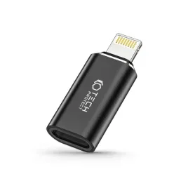 adapter-przejsciowka-usb-c-typ-c-na-lightning